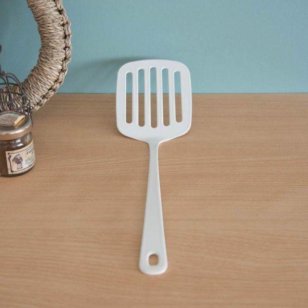 O Blanc z[[Jg[ ^[i[@@{