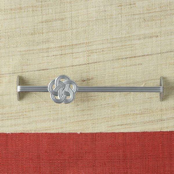 O mizuhikiJg[Xg O Vo[@@{