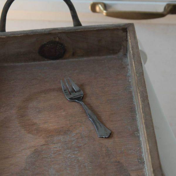 O NVJJg[ v`tH[N AeB[NVo[@@{