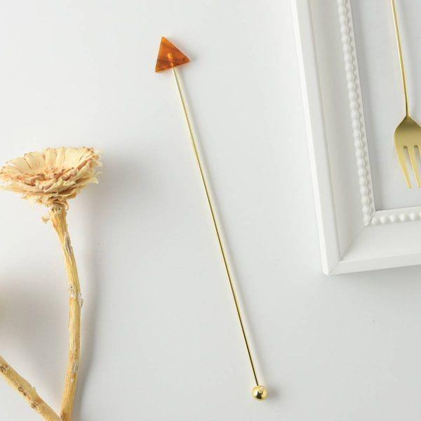 O ANJg[ ubN xbRE}h[ TJN@@{