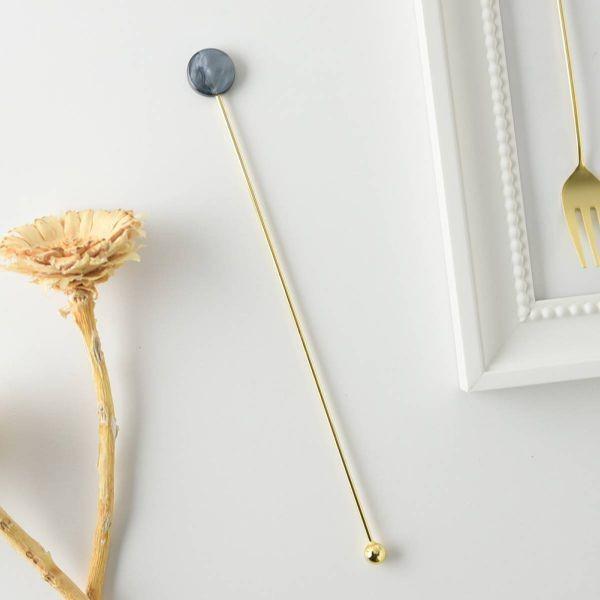 O ANJg[ ubN N}h[ }@@{