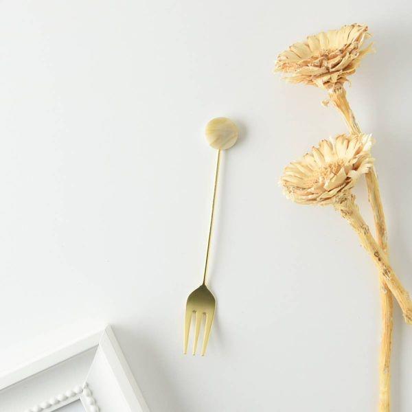 O ANJg[ ubN VtH[N }@@{