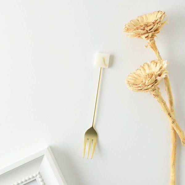 O ANJg[ ubN VtH[N VJN@@{