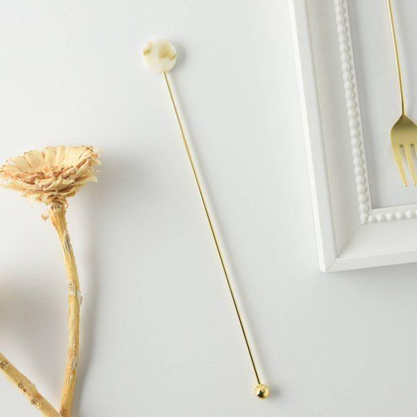 O ANJg[ ubN V}h[ }@@{