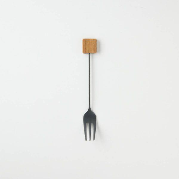 O EbhJg[ ubN tH[N VJN @@{