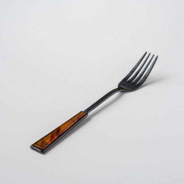 O ANJg[ P xbRE fU[gtH[N BK@@{