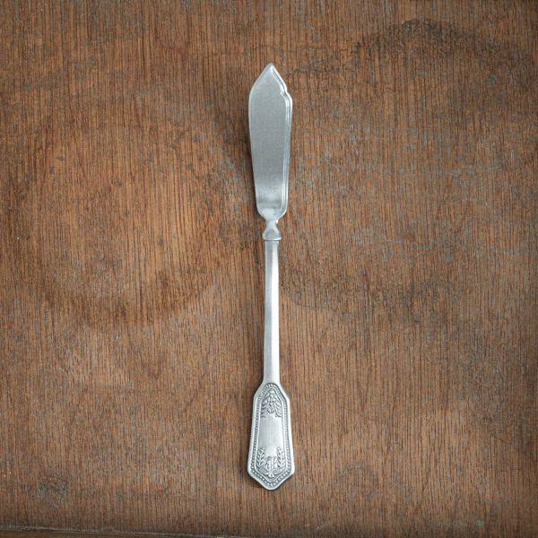 燕三条 TB CUTLERY バターナイフ　　日本製