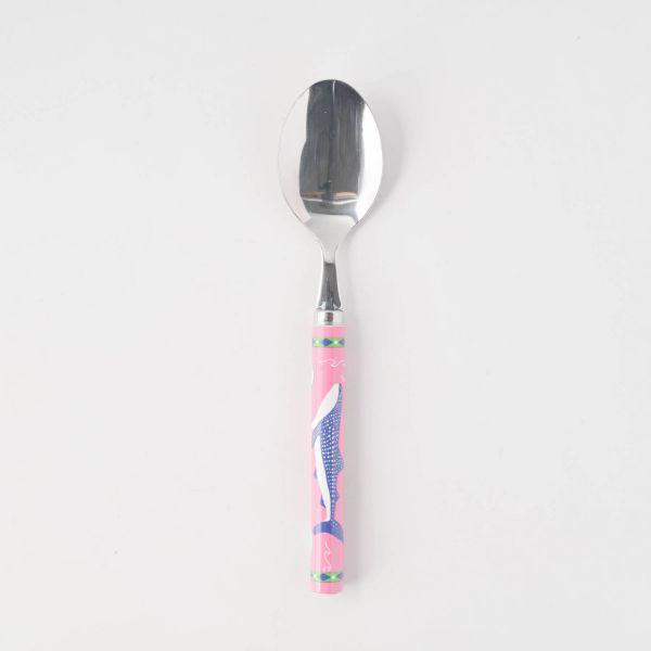 ���O�� �C�̓����J�g�����[ �f�U�[�g�X�v�[�� �W���x�C�U���@�@���{�� ���i�摜2