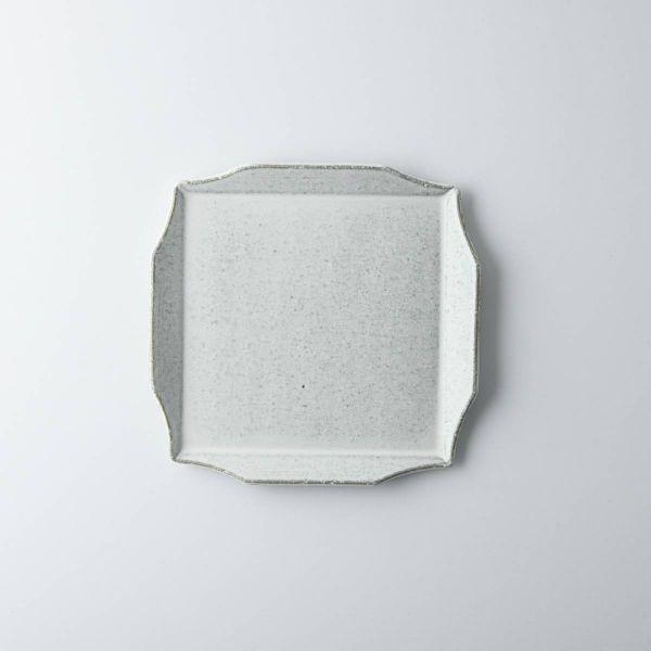 Z Rq rim  XNGA M(17cm) zCgAbV@@{