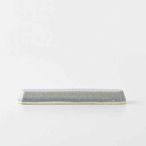 Z Rq branche uV 10.5cmJg[Xg  x_[@@{