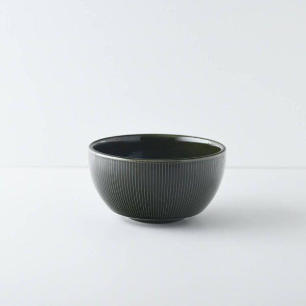 Z asumi(ʐ) 11.5cmT_{E I[u@@{