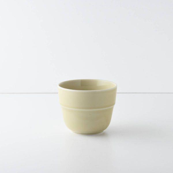 Z TRIP WARE Jbv90 AC{[@@{