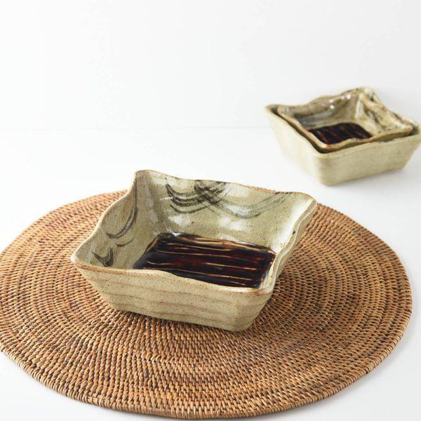 Z [ 13cmp@@AEgbg󂠂i { 󂠂i