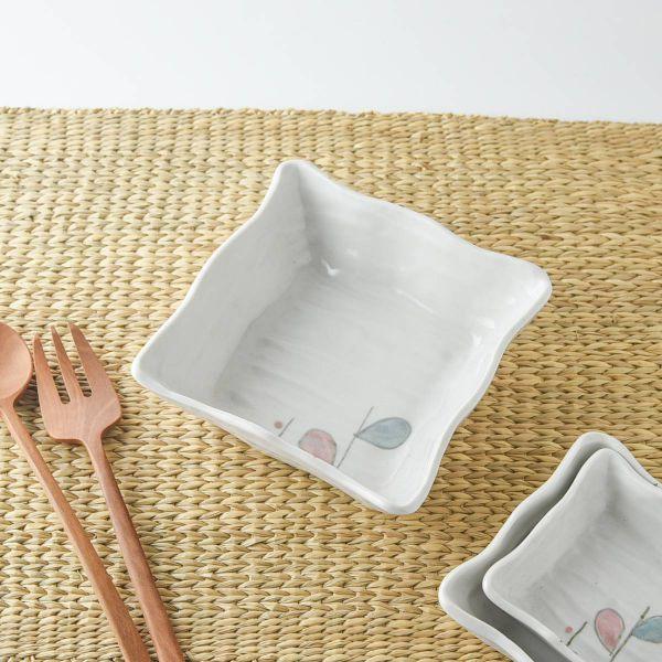 Z t 13cmp@@AEgbg󂠂i { 󂠂i