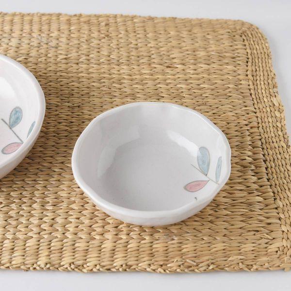 Z t z11.5cm۔@@AEgbg󂠂i { 󂠂i