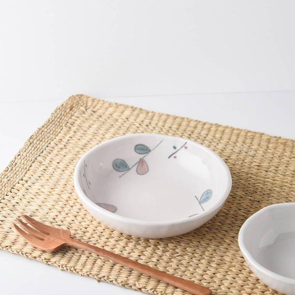 Z t z16cm۔@@AEgbg󂠂i { 󂠂i