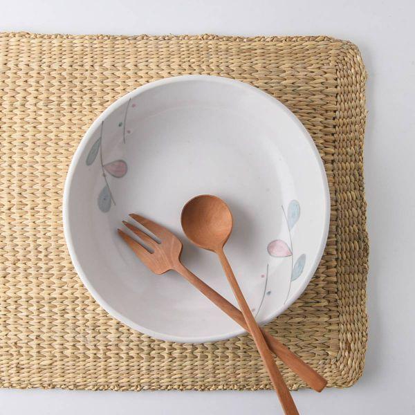 Z t z20.5cm۔@@AEgbg󂠂i { 󂠂i