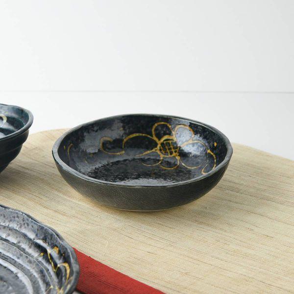 Z  z16cm۔@@AEgbg󂠂i { 󂠂i