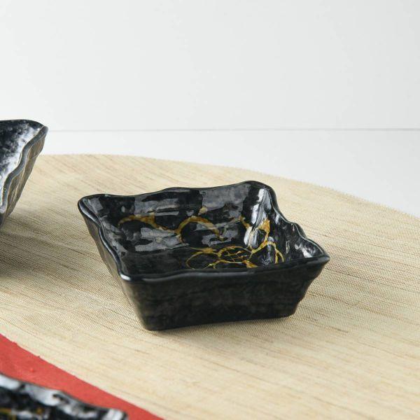 Z  10cmp@@AEgbg󂠂i { 󂠂i