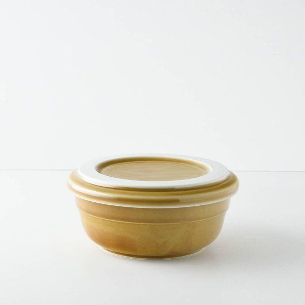 Z TRIP WARE {E130+t^130 L@@{