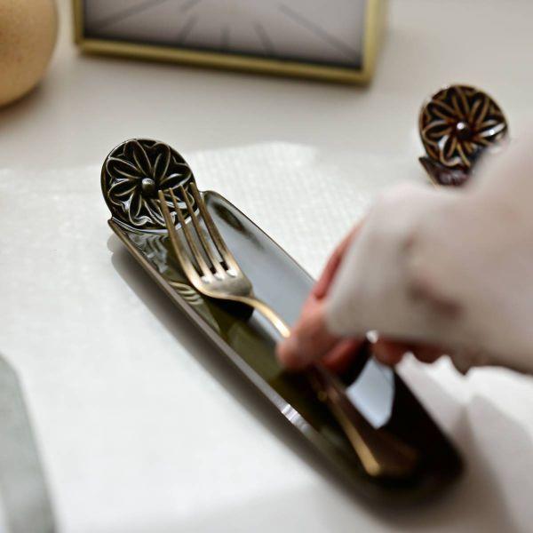 Z {^jJE`[t Jg[Xg O I[u@@{