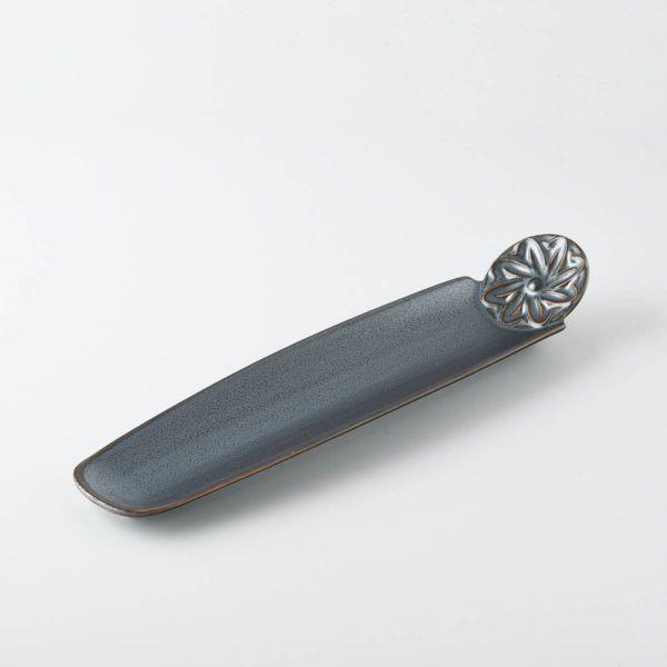 Z {^jJE`[t Jg[Xg O S@@{