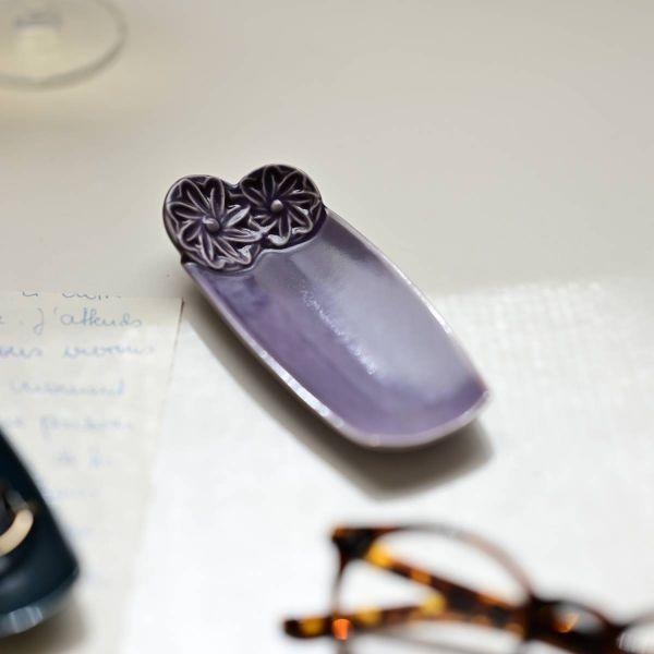 Z {^jJE`[t Jg[Xg V[g p[v@@{