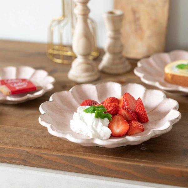 Z JlR J  (։)  21cmv[g @@{