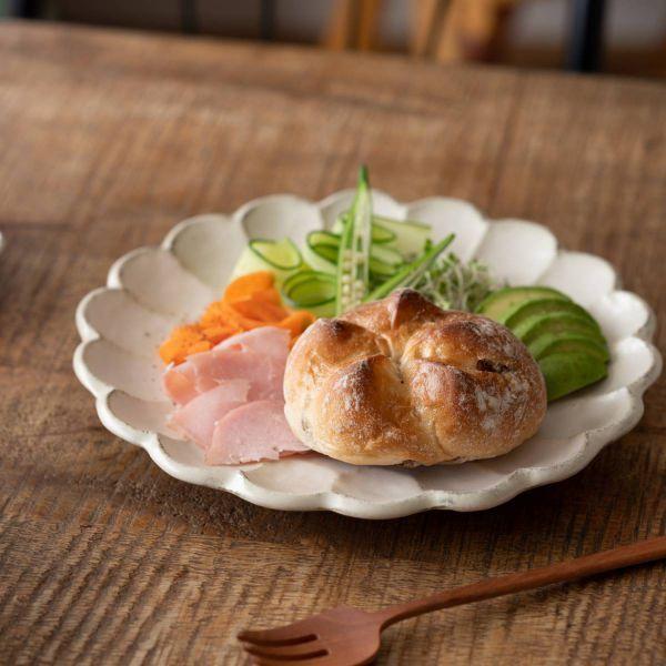 Z JlR J  (։)  27cmv[g @@{