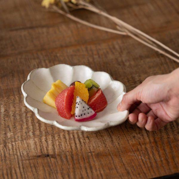 Z JlR J  (։)  18cmI[ov[g @@{