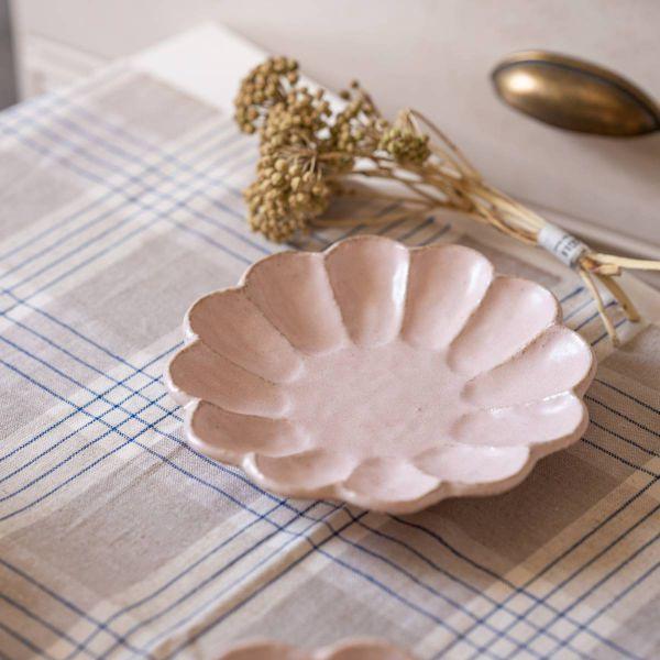 Z JlR J  (։)  15.5cmv[g @@{