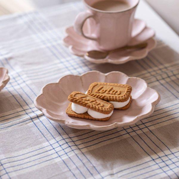 Z JlR J  (։)  18cmI[ov[g @@{