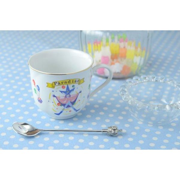 Z 10.3cmg̃eB[Jbv @g@@AEgbg󂠂i { 󂠂i