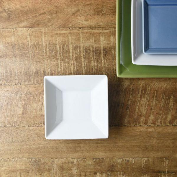 Z XNGAE 12.5cm{E@@AEgbg󂠂i { 󂠂i