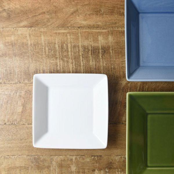 Z XNGAE 15.5cm[M@@AEgbg󂠂i { 󂠂i