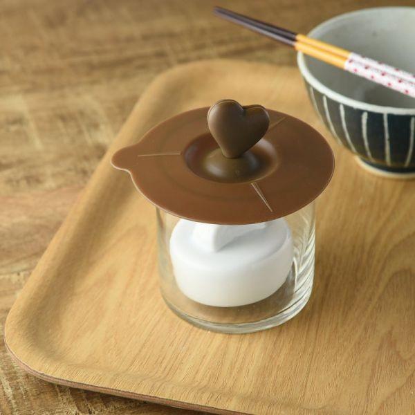 Ђ uE@@AEgbg󂠂i  󂠂i