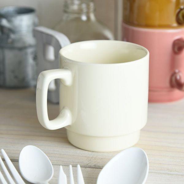 Z 11.5cmJ[̃X^bN}OJbv AC{[@@AEgbg󂠂i { 󂠂i