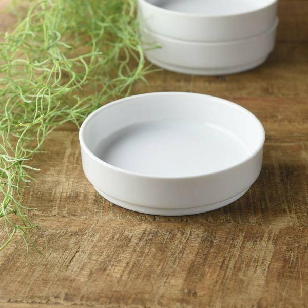 Z 13cms^bƃX^bNۃg[@@AEgbg󂠂i { 󂠂i