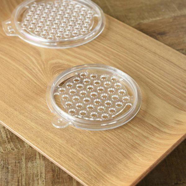 ݌ɏi12.5cm肨낵()@@AEgbg󂠂i  󂠂i