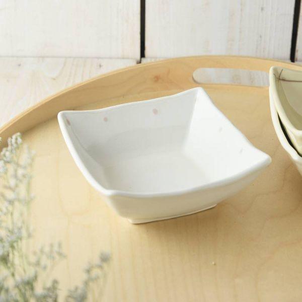 Z 15cmӂCb`p sNhbg@@AEgbg󂠂i { 󂠂i