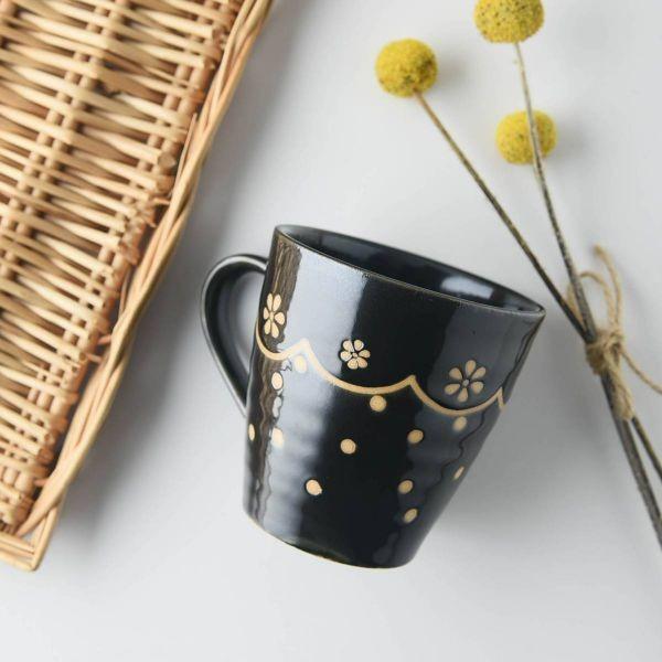 Z 11cmԂ̃[X}OJbv @@AEgbg󂠂i { 󂠂i