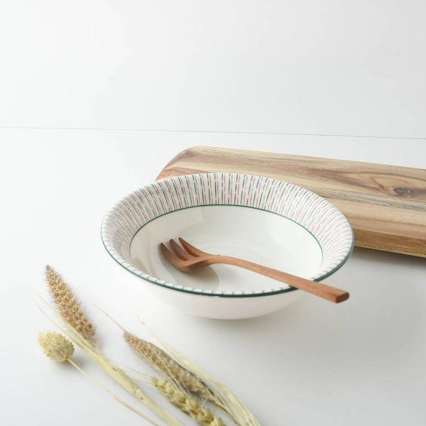 Z WAe 16cmI[g~@@AEgbg󂠂i { 󂠂i