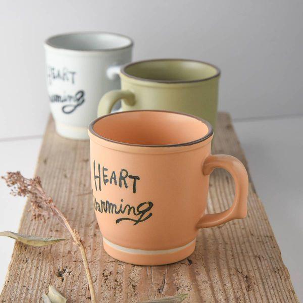 11cmn[gEH[~O}O IW@@AEgbg󂠂i { 󂠂i