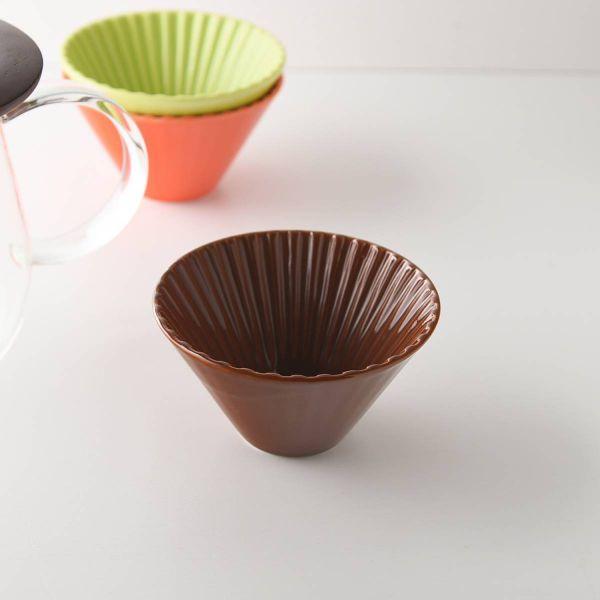 Z Jthbp[ S uE@@AEgbg󂠂i { 󂠂i