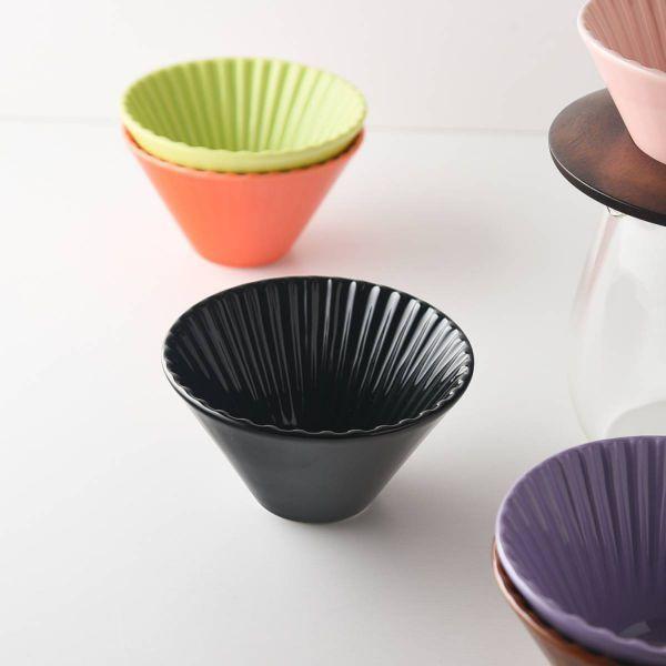 Z Jthbp[ S ubN@@AEgbg󂠂i { 󂠂i