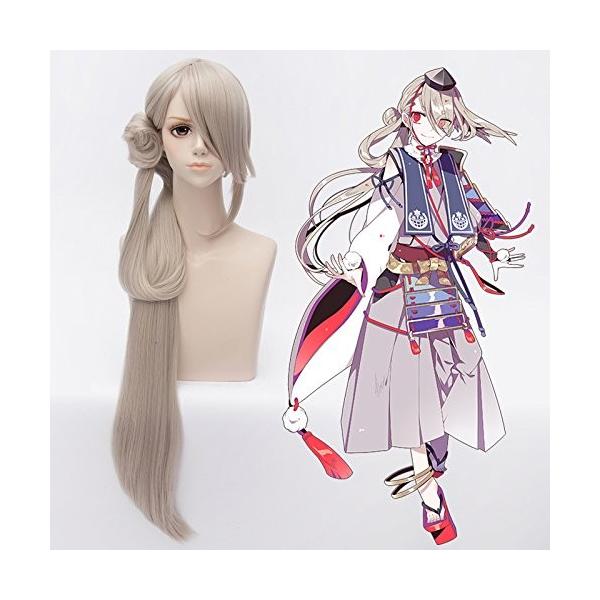 剣 コスプレ みんな探してる人気モノ 剣 コスプレ おもちゃ