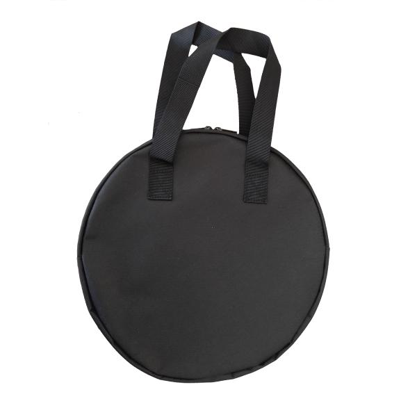 リフレクターケース 直径33cm 38cm 厚さ5mmクッション材入