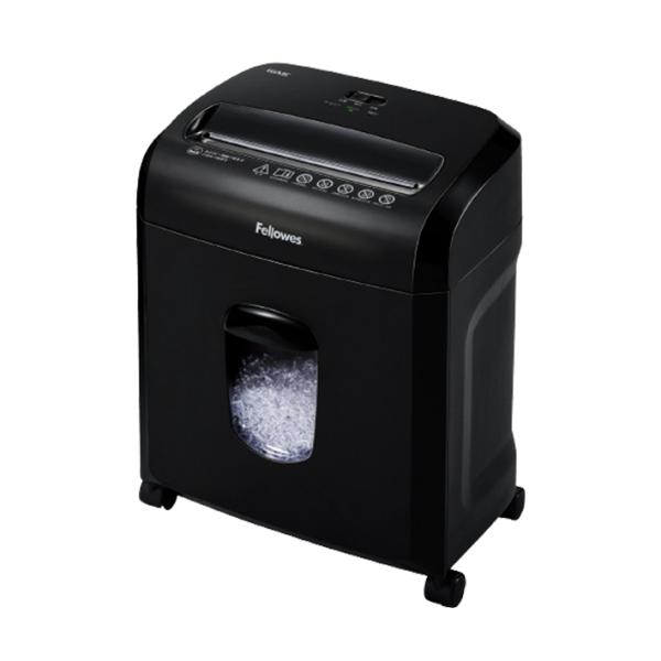 フェローズ　シュレッダー　16MC　FE-4704101
