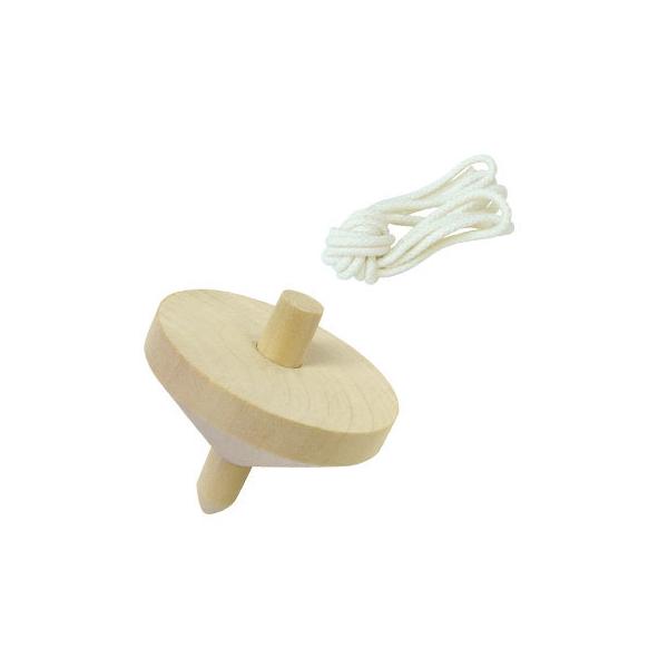 丈夫な編みひもを使用！【仕様】サイズ：φ65×65mmひも：1430mm材質：木製※商品写真はサンプルのため、デザイン等若干の差異が生じます。予めご了承ください。※お取り寄せ商品の為、納品に3〜7日程度頂戴する場合がございます。※お使いの画...