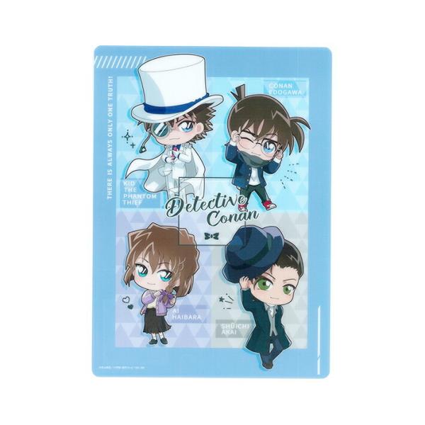 putilulu_4550451000211-crx